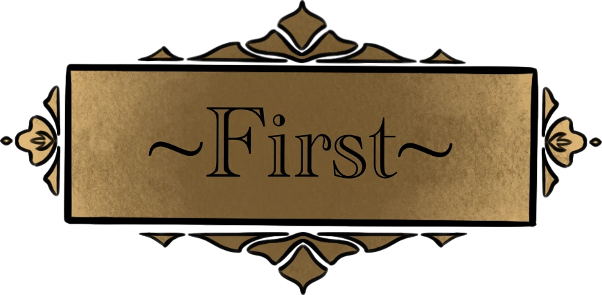 Navigate to the first page